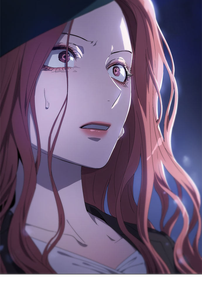 恶毒女配不按剧本走