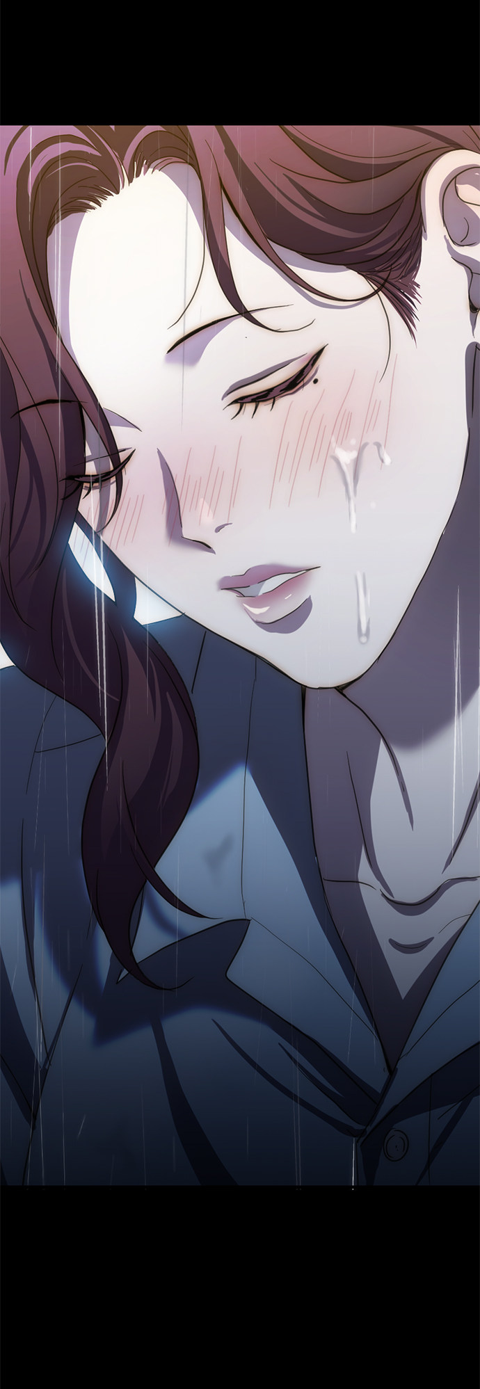 第三次一见钟情