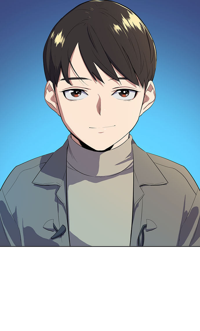 财阀家的小儿子